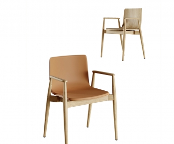 Modern Single Chair-ID:850929982