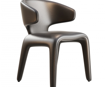 Modern Single Chair-ID:148470425