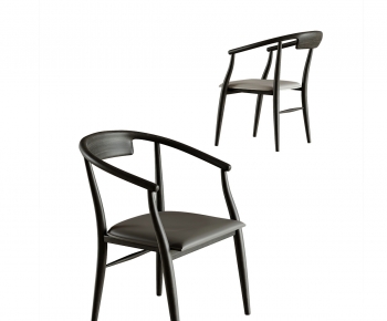 Modern Single Chair-ID:180350076