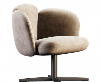 Modern Office Chair-ID:721225986