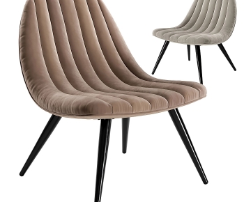 Modern Lounge Chair-ID:809736972