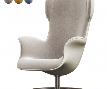 Modern Office Chair-ID:243247032