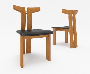 Modern Lounge Chair-ID:166243089