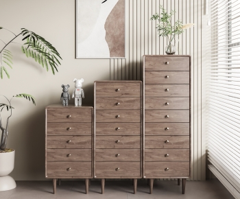  Chest Of Drawers-ID:268948081