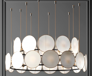 Modern Droplight-ID:168880949