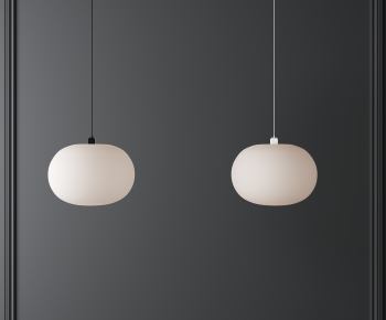 Modern Droplight-ID:636929046