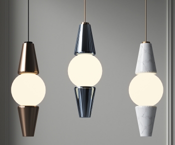 Modern Droplight-ID:215816023