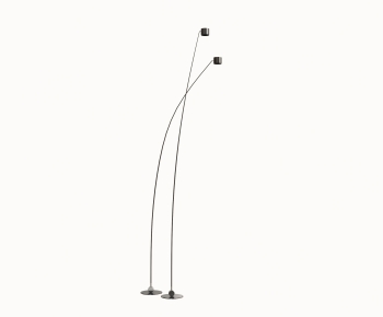 Modern Floor Lamp-ID:666021112