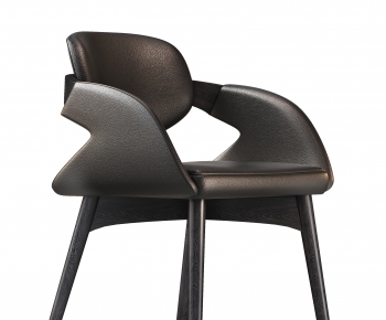 Modern Single Chair-ID:251285085
