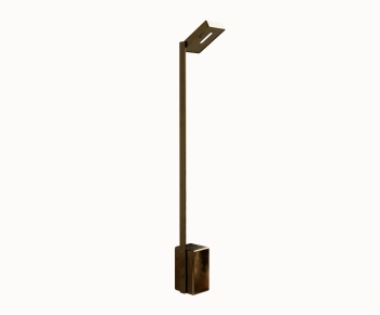 Modern Floor Lamp-ID:470215087