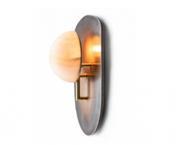Modern Wall Lamp-ID:639879948