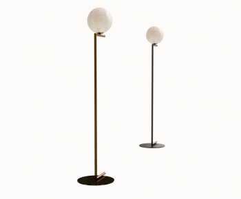 Modern Floor Lamp-ID:607841974