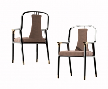 Modern Single Chair-ID:957298991