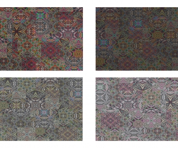 Modern The Carpet-ID:947608953