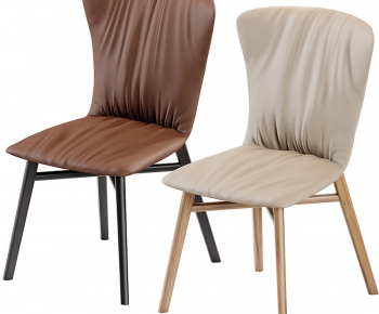 Modern Single Chair-ID:601339108