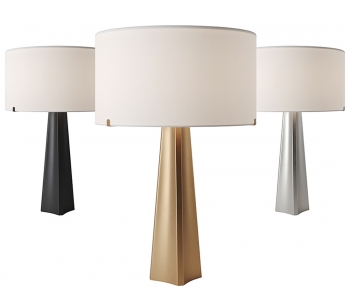 Modern Table Lamp-ID:100409035