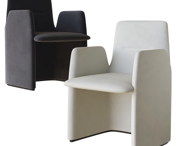 Modern Lounge Chair-ID:759371048