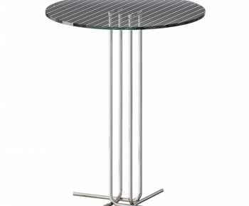 Modern Side Table/corner Table-ID:559400086
