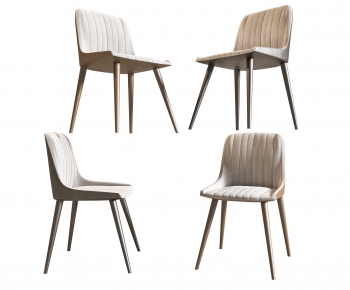 Modern Single Chair-ID:576229141