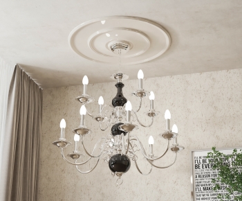 French Style Droplight-ID:643969066
