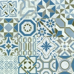 ModernTILES TEXTURE