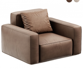  Single Sofa-ID:995333915