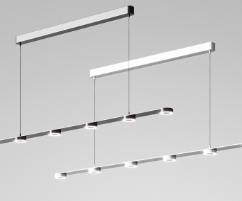 Modern Droplight-ID:683356057