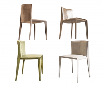 Modern Single Chair-ID:306490908