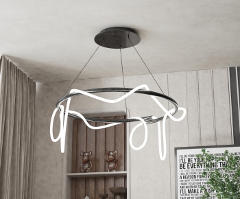 Modern Droplight-ID:256337888