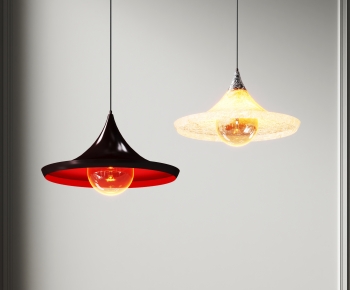 Modern Droplight-ID:525939949