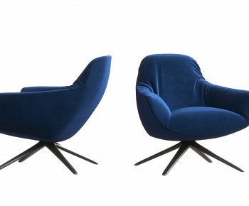 Modern Lounge Chair-ID:834032061