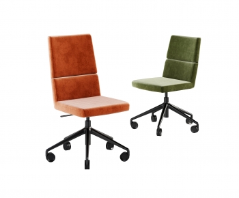 Modern Office Chair-ID:685832987