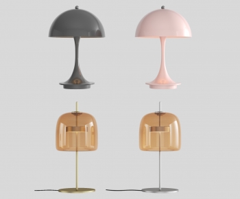  Table Lamp-ID:989773049