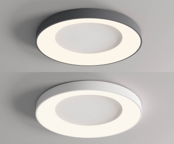 Modern Ceiling Ceiling Lamp-ID:487693077