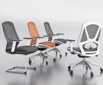  Office Chair-ID:141314033