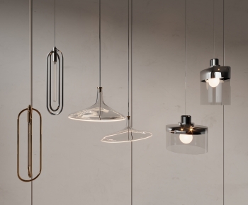 Modern Droplight-ID:308295976