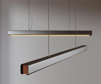 Modern Droplight-ID:780849512