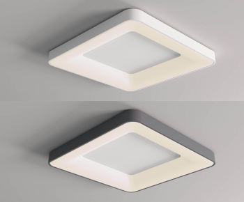 Modern Ceiling Ceiling Lamp-ID:636033061