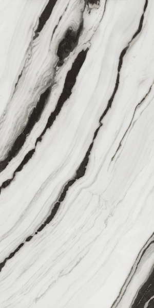 ModernMarble Tiles