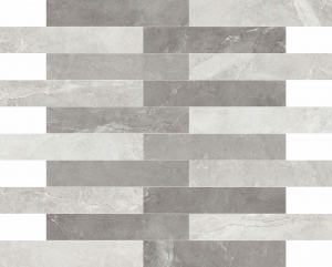 ModernTILES TEXTURE