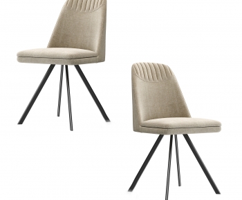 Modern Single Chair-ID:489864118