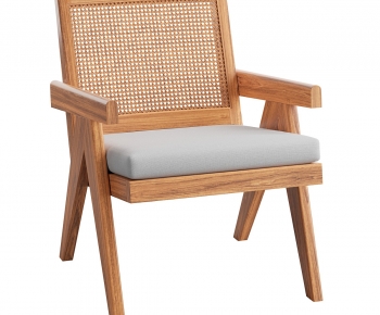 Modern Lounge Chair-ID:950820921