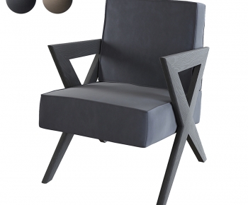 Modern Lounge Chair-ID:248629093