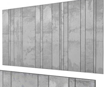 Modern Wall Panel-ID:550942907