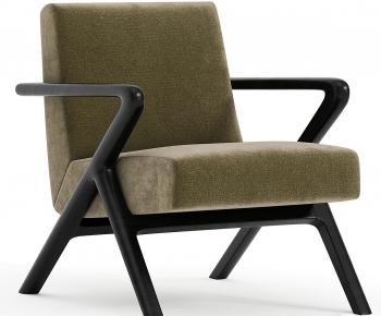 Modern Lounge Chair-ID:558835037