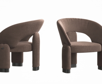  Lounge Chair-ID:177026038