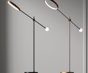 Modern Floor Lamp-ID:998308901
