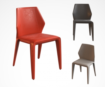 Modern Single Chair-ID:715161095