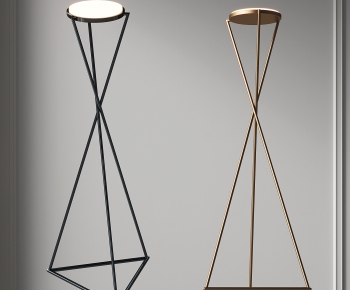 Modern Floor Lamp-ID:912282944