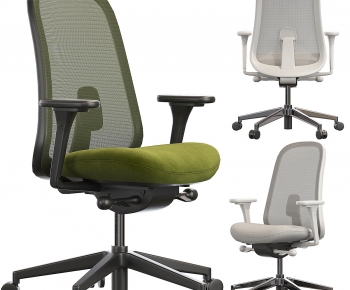  Office Chair-ID:435424091